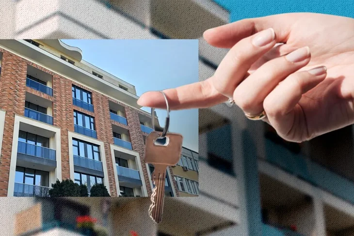 cat-i-ar-lua-unui-roman-cu-salariu-minim-sa-stranga-bani-pentru-un-apartament.-conditia-ar-fi-sa-nu-cheltuiasca-niciun-leu,-in-tot-acest-timp