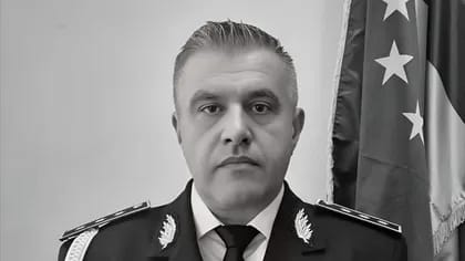 seful-ipj-dolj-a-facut-infarct,-la-51-de-ani.-era-la-comanda-politiei-de-mai-bine-de-un-an