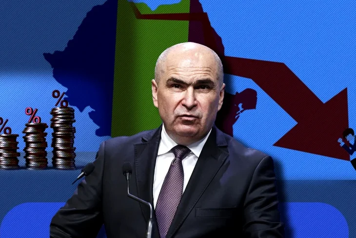 guvernul-bolojan-anunta-vremuri-bune-pib-ul-romaniei-sparge-borna-de-2.000-de-miliarde-de-lei-in-2026