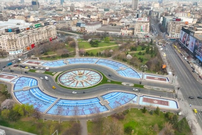 motivul-pentru-care-un-blogger-francez-a-inclus-bucurestiul-in-top-5-orase-de-evitat:-uneori,-capitalele-sunt-supraevaluate