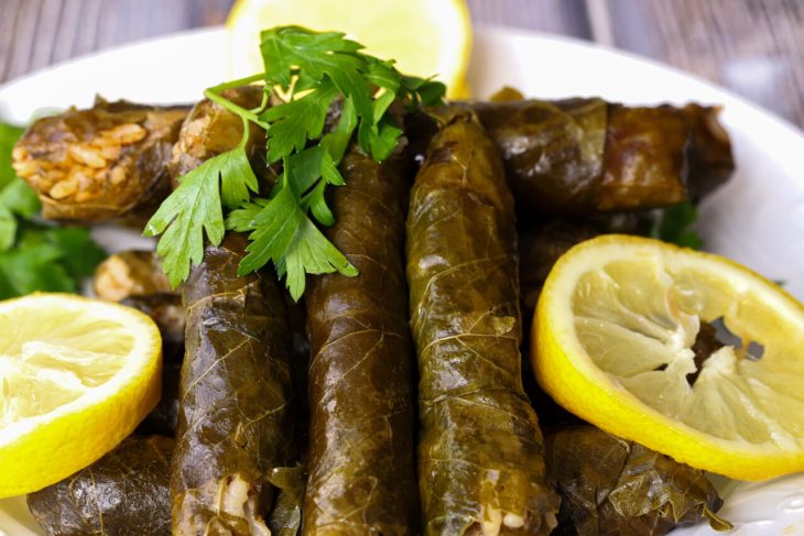 cum-se-prepara-cele-mai-delicioase-sarmale-turcesti.-ce-sa-faci-pentru-un-gust-desavarsit