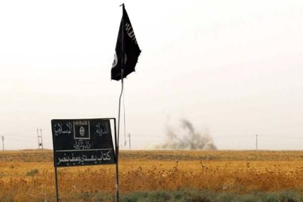 statele-unite-anunta-ca-au-efectuat-atacuri-la-scara-larga-impotriva-statului-islamic-in-siria