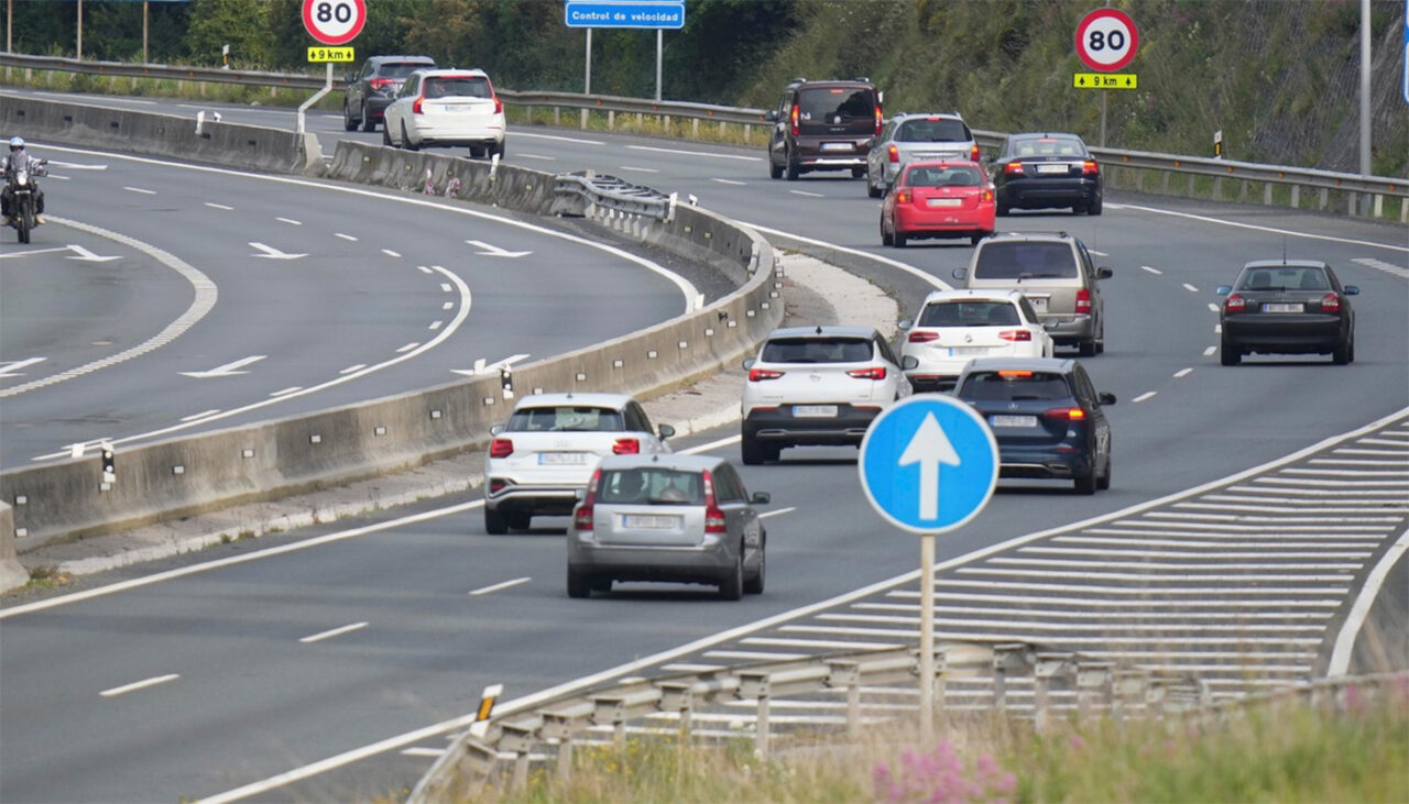 indicatorul-rutier-nou,-care-da-batai-de-cap-soferilor-a-aparut-pe-1-ianuarie-2026-si-600.000-de-soferi-romani-sunt-afectati