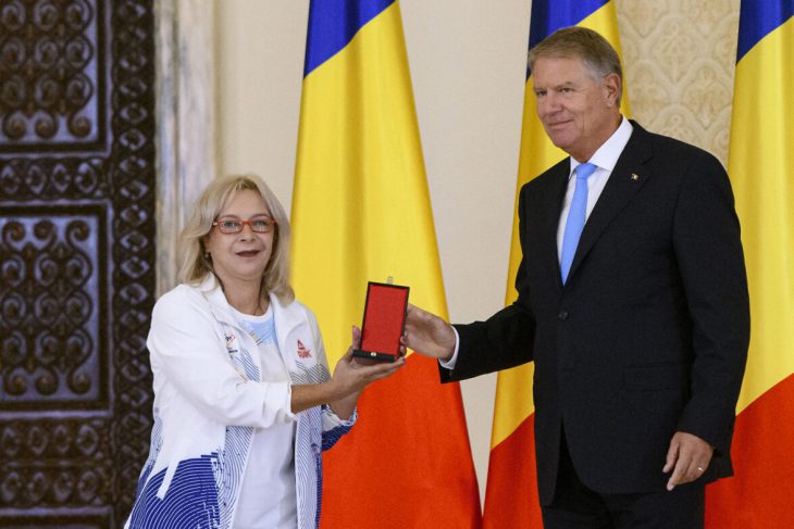 romania-continua-prabusirea.-si-a-dat-demisia:-totul-s-a-facut-prin-avocat