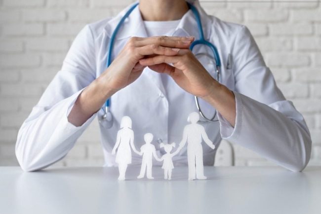 cum-poti-beneficia-de-asigurare-medicala-daca-ti-ai-pierdut-locul-de-munca:-este-singura-varianta