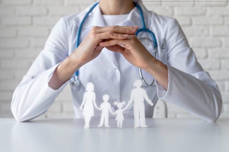 cum-poti-beneficia-de-asigurare-medicala-daca-ti-ai-pierdut-locul-de-munca:-este-singura-varianta
