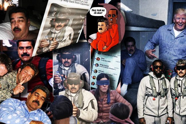 rasul-nu-va-putea-fi-niciodata-capturat.-colectie-de-glume-la-adresa-arestarii-lui-nicolas-maduro