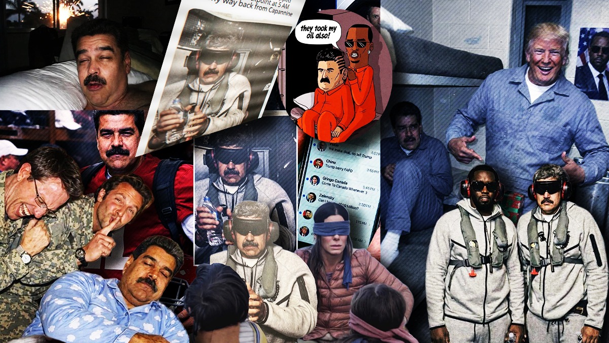 rasul-nu-va-putea-fi-niciodata-capturat.-colectie-de-glume-la-adresa-arestarii-lui-nicolas-maduro