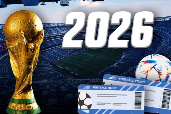 evenimentul-sportiv-al-anului-2026-campionatul-mondial-de-fotbal.-in-ce-perioada-se-desfasoara,-cat-costa-cazarile-si-biletele-la-meciuri