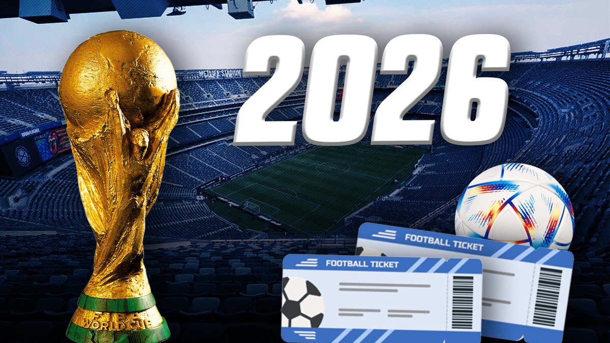 evenimentul-sportiv-al-anului-2026-campionatul-mondial-de-fotbal.-in-ce-perioada-se-desfasoara,-cat-costa-cazarile-si-biletele-la-meciuri