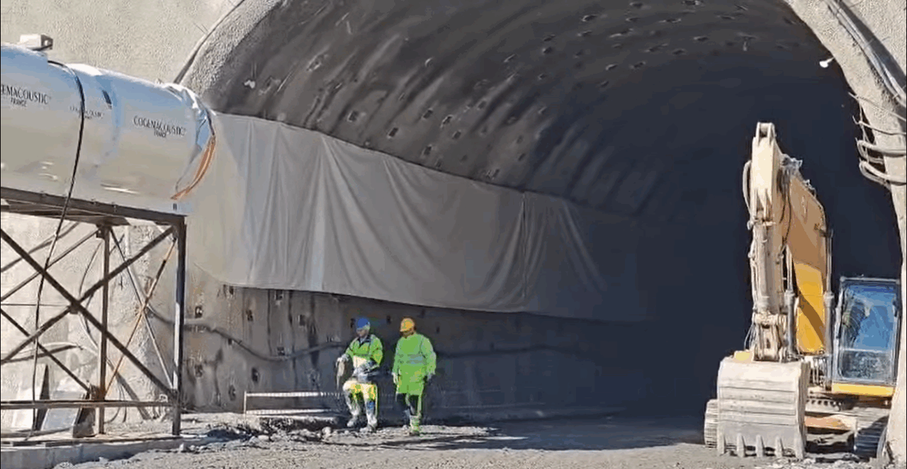 cum-arata-lucrarile-la-tunelul-autostrazii-sibiu-pitesti