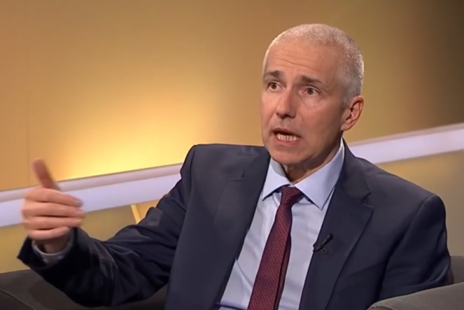 voineag-si-savonea-isi-pastreaza-functiile?-explicatia-lui-radu-marinescu,-ministrul-justitiei