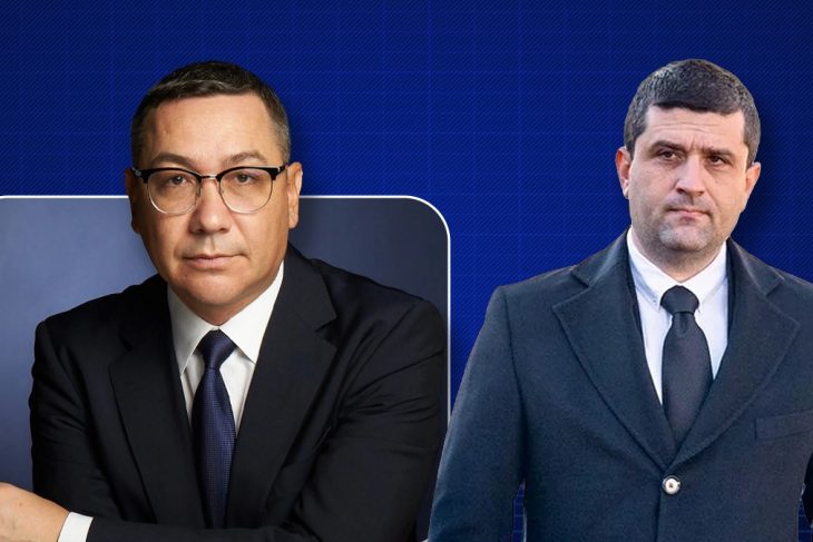 miruta-ii-da-replica-lui-ponta,-dupa-ce-i-s-a-cerut-sa-explice-ce-face-cu-banii-romanilor:-„dumneavoastra,-domnule-ponta,-nu-ati-avut-o-niciodata”