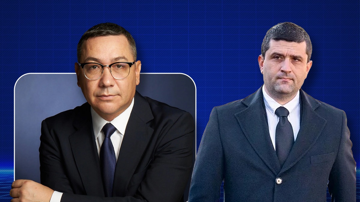 miruta-ii-da-replica-lui-ponta,-dupa-ce-i-s-a-cerut-sa-explice-ce-face-cu-banii-romanilor:-„dumneavoastra,-domnule-ponta,-nu-ati-avut-o-niciodata”