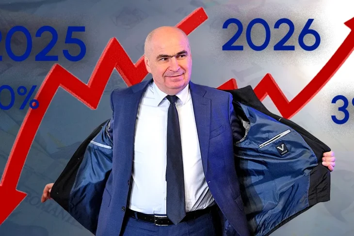 surpriza-de-la-guvern.-cu-cat-va-scadea-inflatia-in-2026