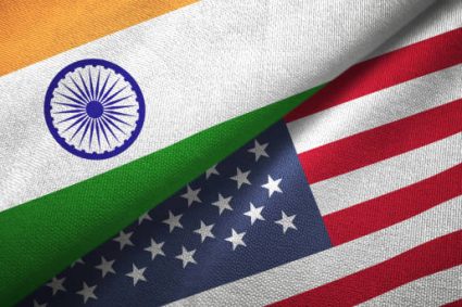 india-cauta-sa-incheie-noi-acorduri-comerciale-dupa-deteriorarea-relatiilor-cu-sua