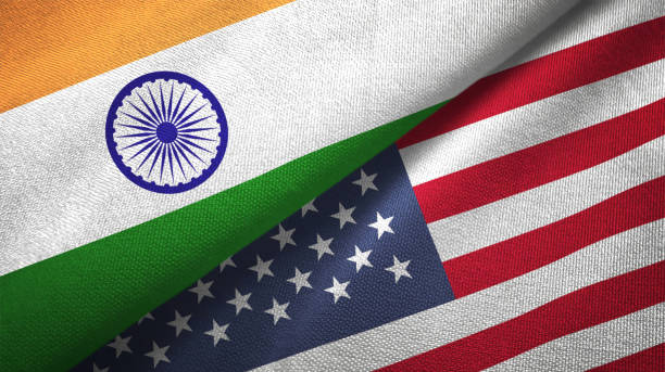 india-cauta-sa-incheie-noi-acorduri-comerciale-dupa-deteriorarea-relatiilor-cu-sua