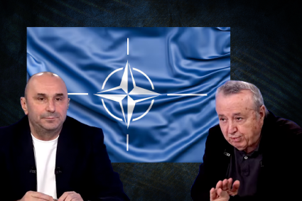 ion-cristoiu:-nu-va-mai-ramane-nimic-din-nato.-trebuia-sa-se-intample-asta-din-1990