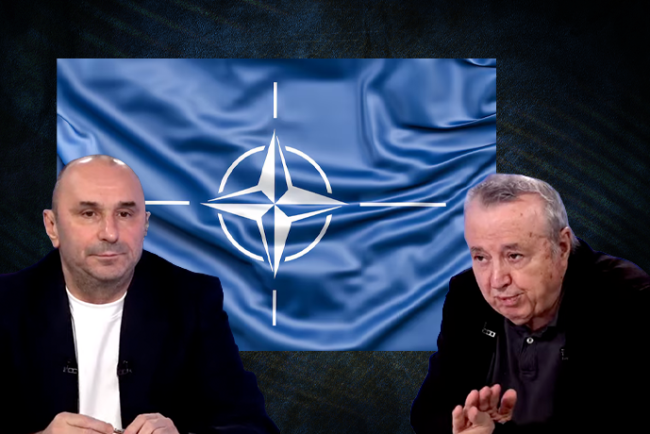 ion-cristoiu:-nu-va-mai-ramane-nimic-din-nato.-trebuia-sa-se-intample-asta-din-1990