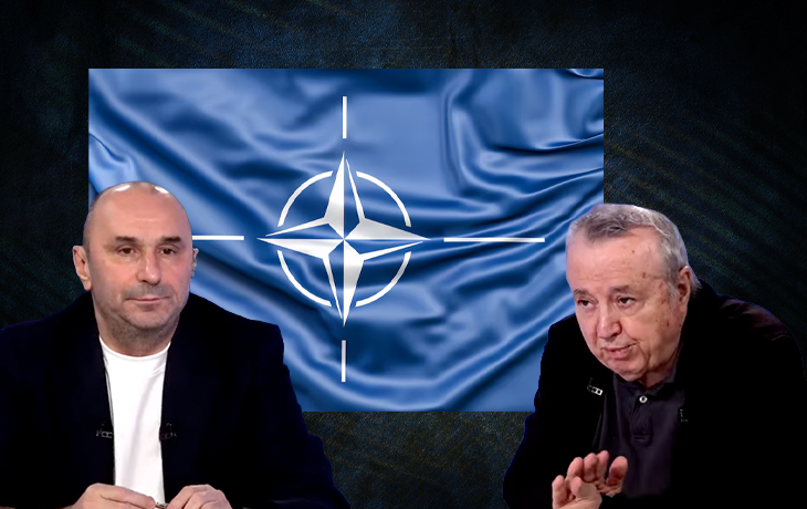 ion-cristoiu:-nu-va-mai-ramane-nimic-din-nato.-trebuia-sa-se-intample-asta-din-1990