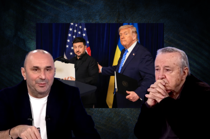 ion-cristoiu:-nu-inteleg-de-ce-europenii-ii-ataca-pe-americani,-dar-in-acelasi-timp-vorbesc-de-importanta-sua-in-pacea-din-ucraina