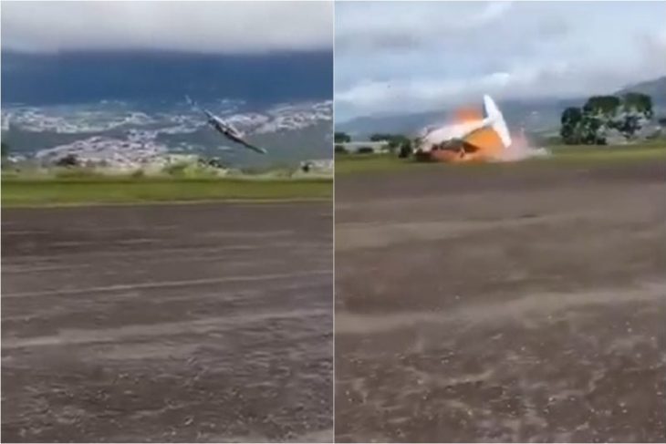 tragedie-in-columbia-cunoscutul-cantaret-yeison-jimenez-a-murit-intr-un-accident-aviatic.-momentul-in-care-aparatul-de-zbor-s-a-prabusit,-surprins-de-camere