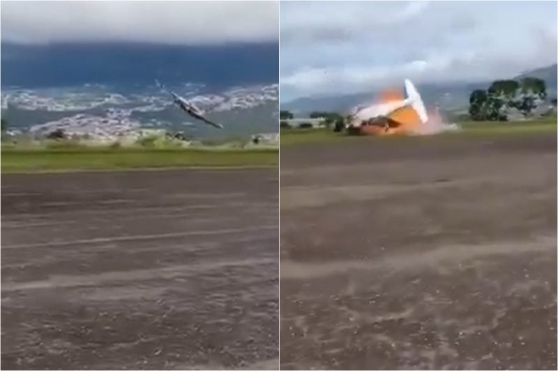 tragedie-in-columbia-cunoscutul-cantaret-yeison-jimenez-a-murit-intr-un-accident-aviatic.-momentul-in-care-aparatul-de-zbor-s-a-prabusit,-surprins-de-camere