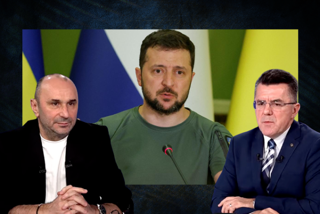 dan-dungaciu:-zelenski-pune-la-dispozitia-europenilor-vietile-soldatilor-ucraineni