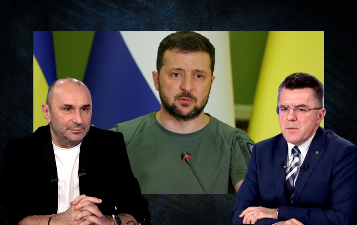 dan-dungaciu:-zelenski-pune-la-dispozitia-europenilor-vietile-soldatilor-ucraineni