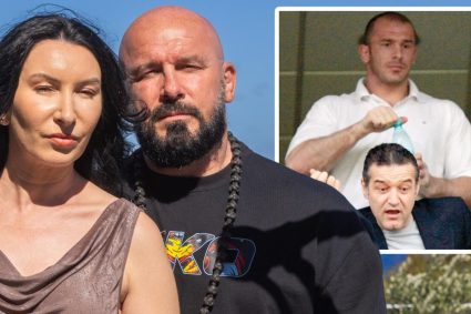 de-ce-a-facut-inchisoare-catalin-zmarandescu-pentru-gigi-becali.-actualul-concurent-power-couple-2026-a-recunoscut-tot