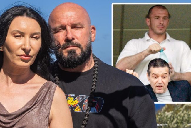 de-ce-a-facut-inchisoare-catalin-zmarandescu-pentru-gigi-becali.-actualul-concurent-power-couple-2026-a-recunoscut-tot