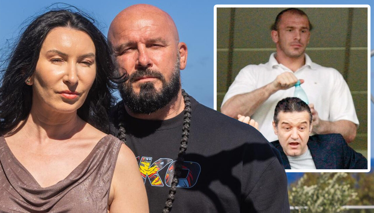 de-ce-a-facut-inchisoare-catalin-zmarandescu-pentru-gigi-becali.-actualul-concurent-power-couple-2026-a-recunoscut-tot