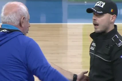gheorghe-tadici-acuza-dupa-aparitia-politiei-pe-teren:-arbitrii-nu-erau-arestati
