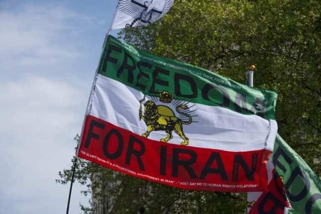 iranul-ameninta-ca-va-raspunde-in-cazul-unui-atac-al-sua.-presedintele-iranian-va-face-declaratii-despre-situatia-economica-si-‘revendicarile-poporului’