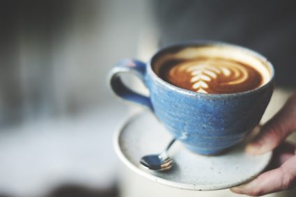 un-barbat-complet-sanatos-s-a-imbolnavit-grav-din-cauza-cafelei.-greseala-pe-care-a-facut-o-vreme-de-mai-multi-ani