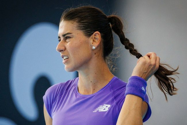 cu-cine-joaca-sorana-cirstea,-jaqueline-cristian-si-gabriela-ruse-in-primul-tur-la-adelaide