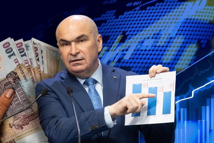 guvernul-bolojan-explica-cresterile-de-taxe-locale:-erau-cele-mai-mici-din-europa-spera-sa-adune-4-mld.-lei-in-plus-la-buget-in-2026