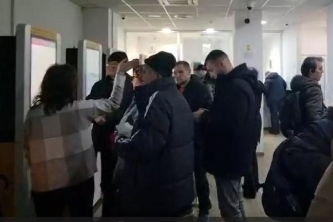 haosul-de-la-plata-taxelor-si-impozitelor-se-generalizeaza