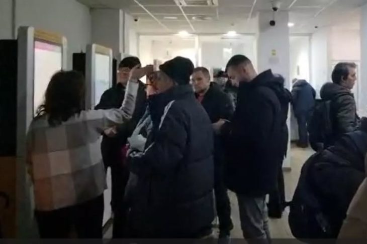 haosul-de-la-plata-taxelor-si-impozitelor-se-generalizeaza