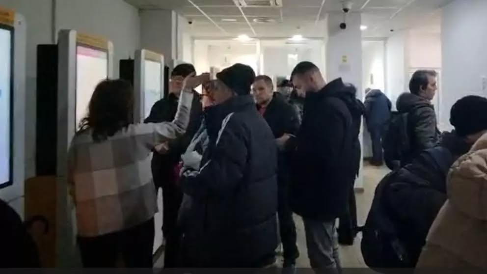 haosul-de-la-plata-taxelor-si-impozitelor-se-generalizeaza