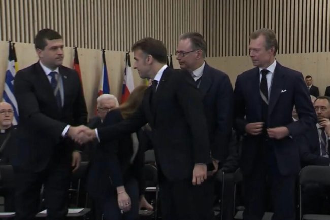 radu-miruta-a-participat-la-comemorarea-victimelor-din-crans-montana:-gandurile-mele-s-au-indreptat-si-catre-tanarul-de-18-ani-din-gorj