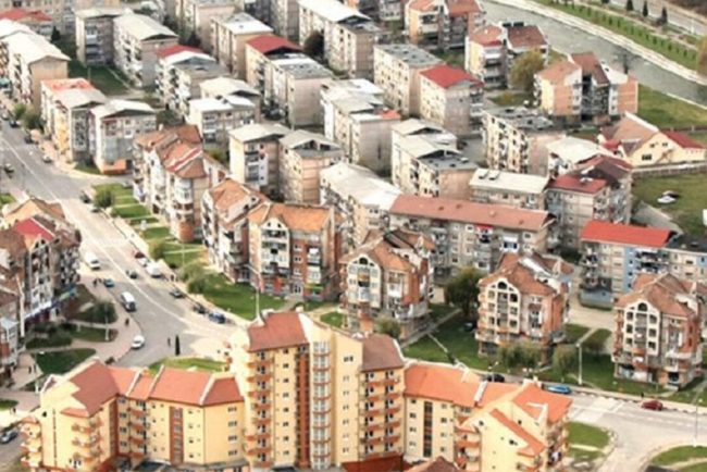 orasul-din-romania-in-care-un-apartament-cu-3-camere-costa-doar-13.000-acum,-in-ianuarie-2026