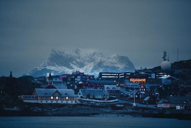 tarile-nordice-resping-afirmatia-lui-trump-privind-nave-chineze-si-rusesti-in-jurul-groenlandei