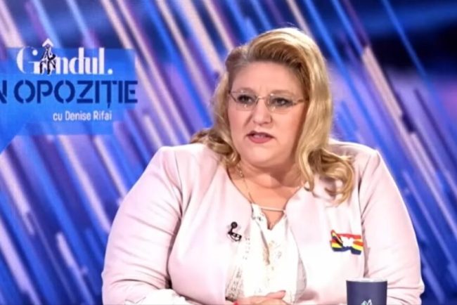diana-sosoaca,-analiza-geopolitica-a-momentului.-cum-va-fi-afectata-romania-de-ceea-ce-se-intampla-acum-pe-plan-mondial