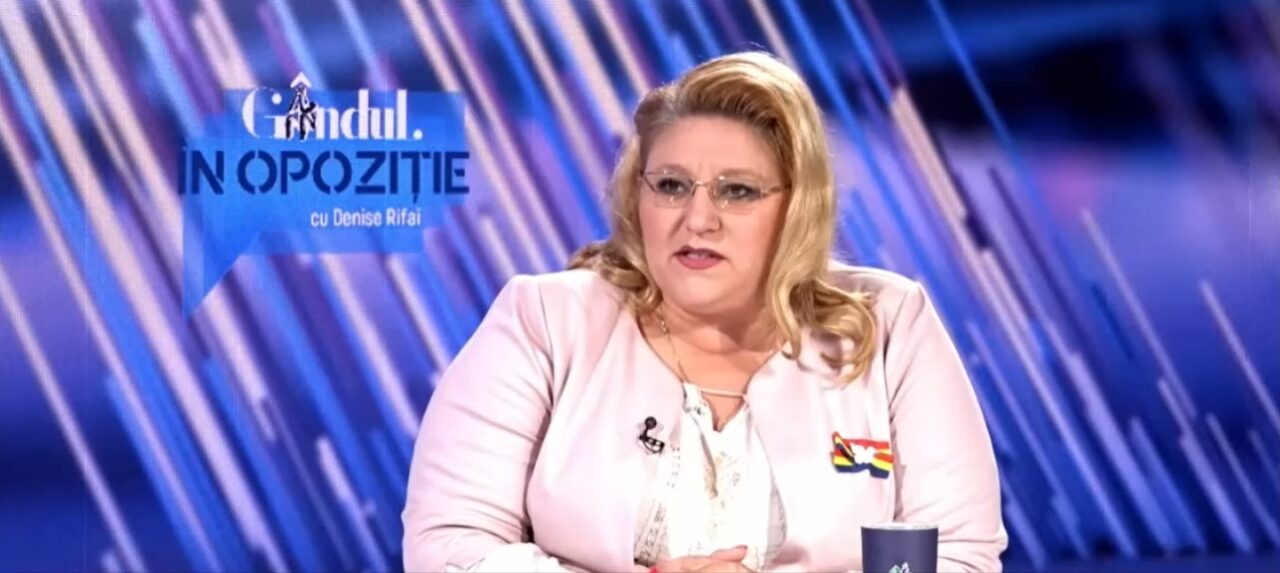 diana-sosoaca,-analiza-geopolitica-a-momentului.-cum-va-fi-afectata-romania-de-ceea-ce-se-intampla-acum-pe-plan-mondial