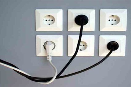 electrocasnicul-din-sufragerie-care-te-rupe-la-bani-fara-sa-stii.-consuma-cat-30-de-becuri-aprinse-simultan-si-majoritatea-romanilor-il-uita-in-priza