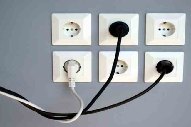 electrocasnicul-din-sufragerie-care-te-rupe-la-bani-fara-sa-stii.-consuma-cat-30-de-becuri-aprinse-simultan-si-majoritatea-romanilor-il-uita-in-priza