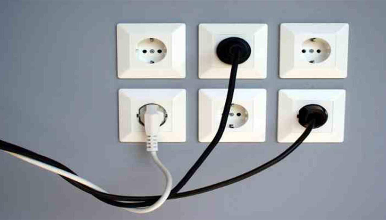 electrocasnicul-din-sufragerie-care-te-rupe-la-bani-fara-sa-stii.-consuma-cat-30-de-becuri-aprinse-simultan-si-majoritatea-romanilor-il-uita-in-priza