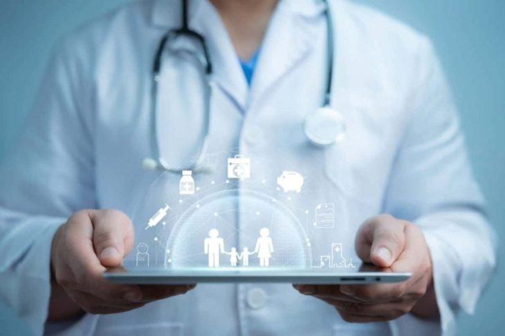 lista-serviciilor-medicale-gratuite-in-2026.-controalele-pe-care-le-poti-face-fara-sa-platesti,-conform-cnas