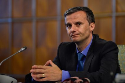cristian-socol:-urmatorii-10-ani-aduc-incertitudine-si-risc-extrem.-analiza-despre-tranzitia-spre-superciclul-kondratieff